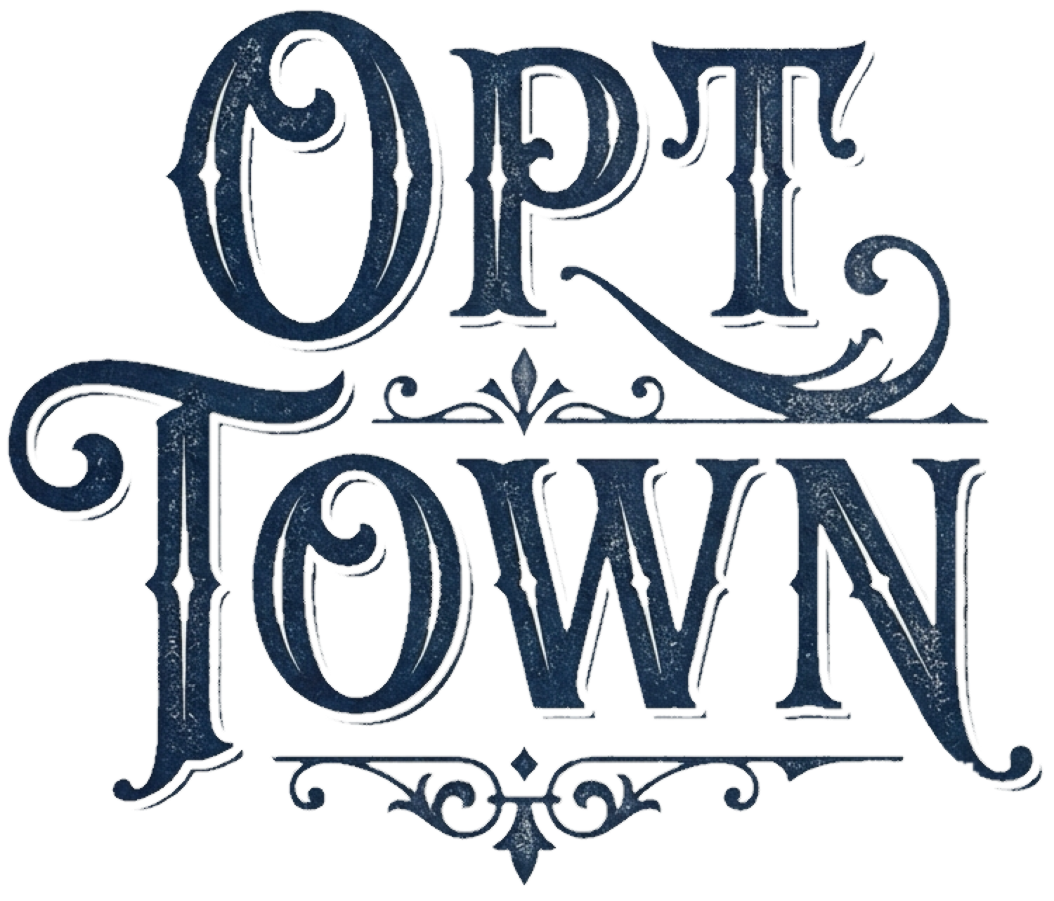 OPT TOWN