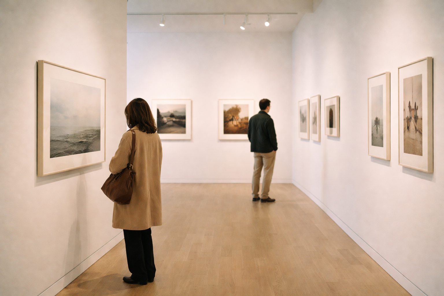 optstreetイベント