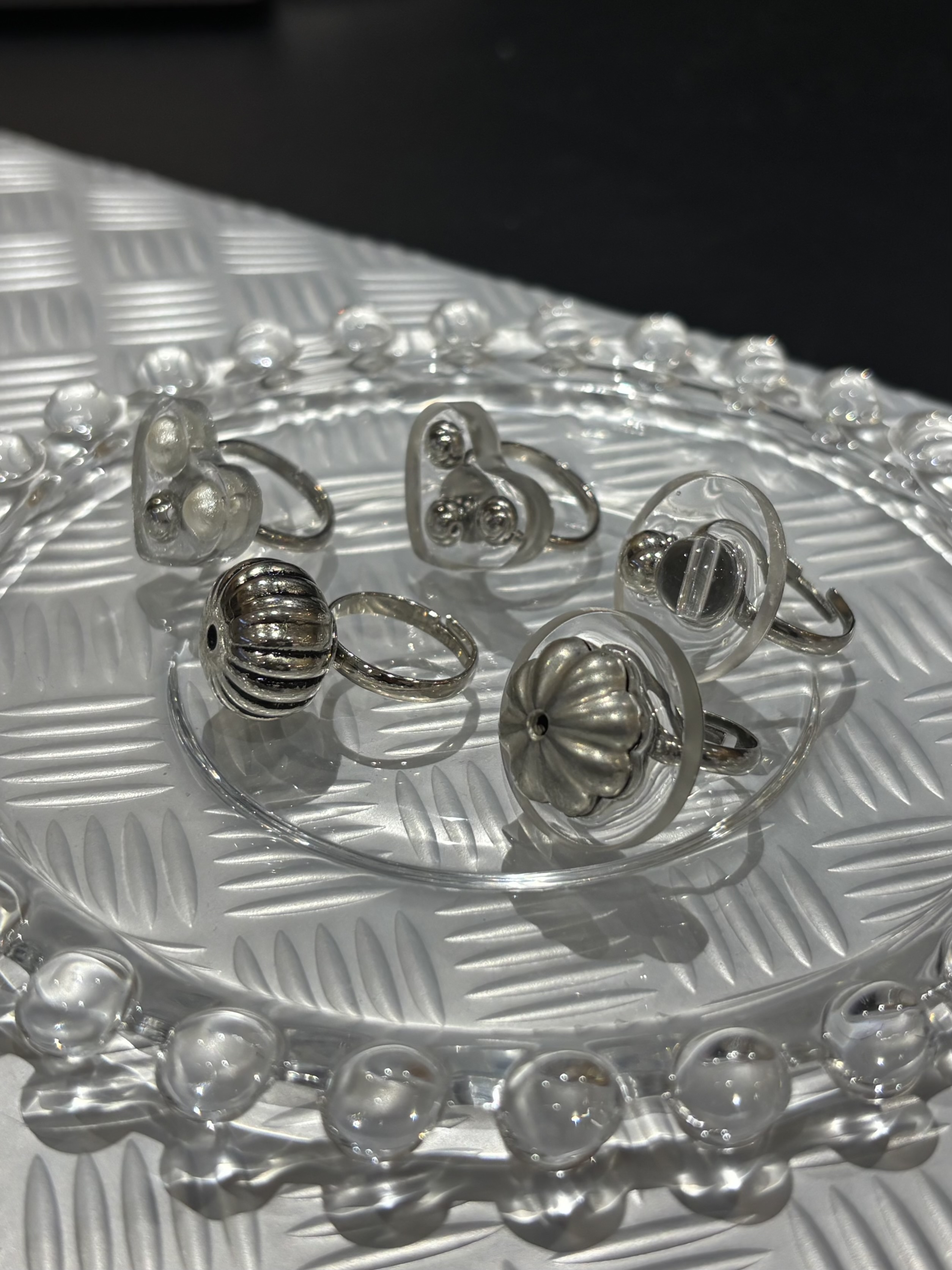 Mode In Daily コレクション画像 1