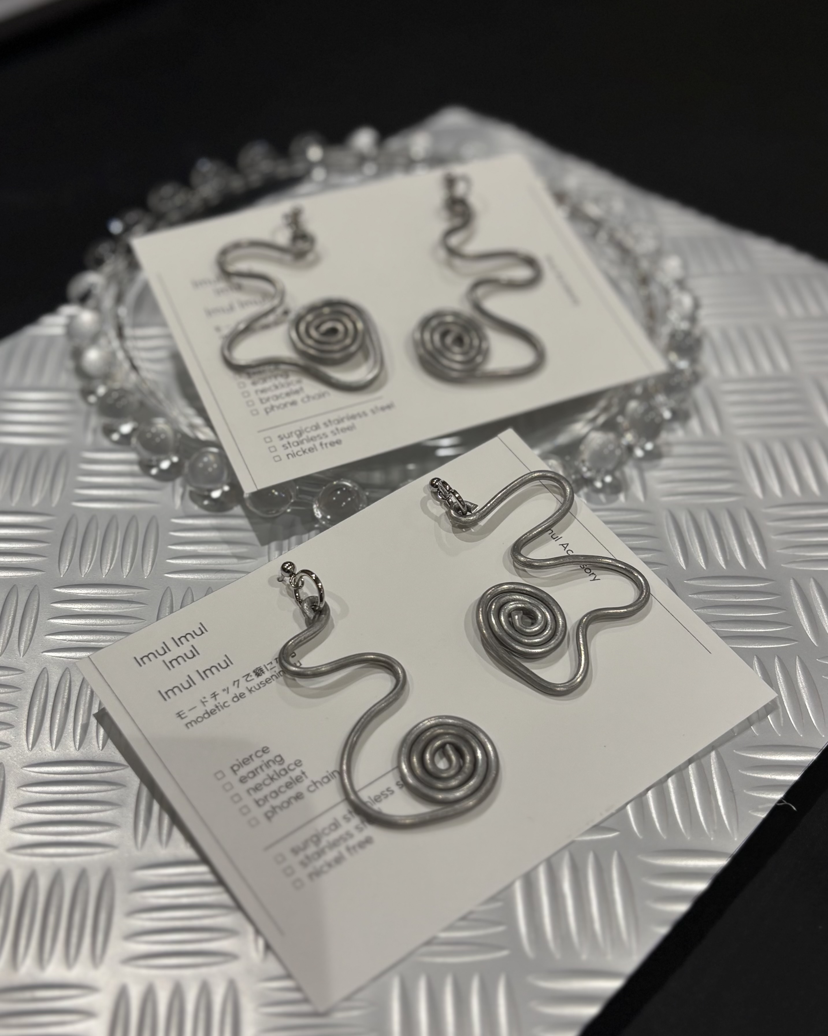 Mode In Daily コレクション画像 3