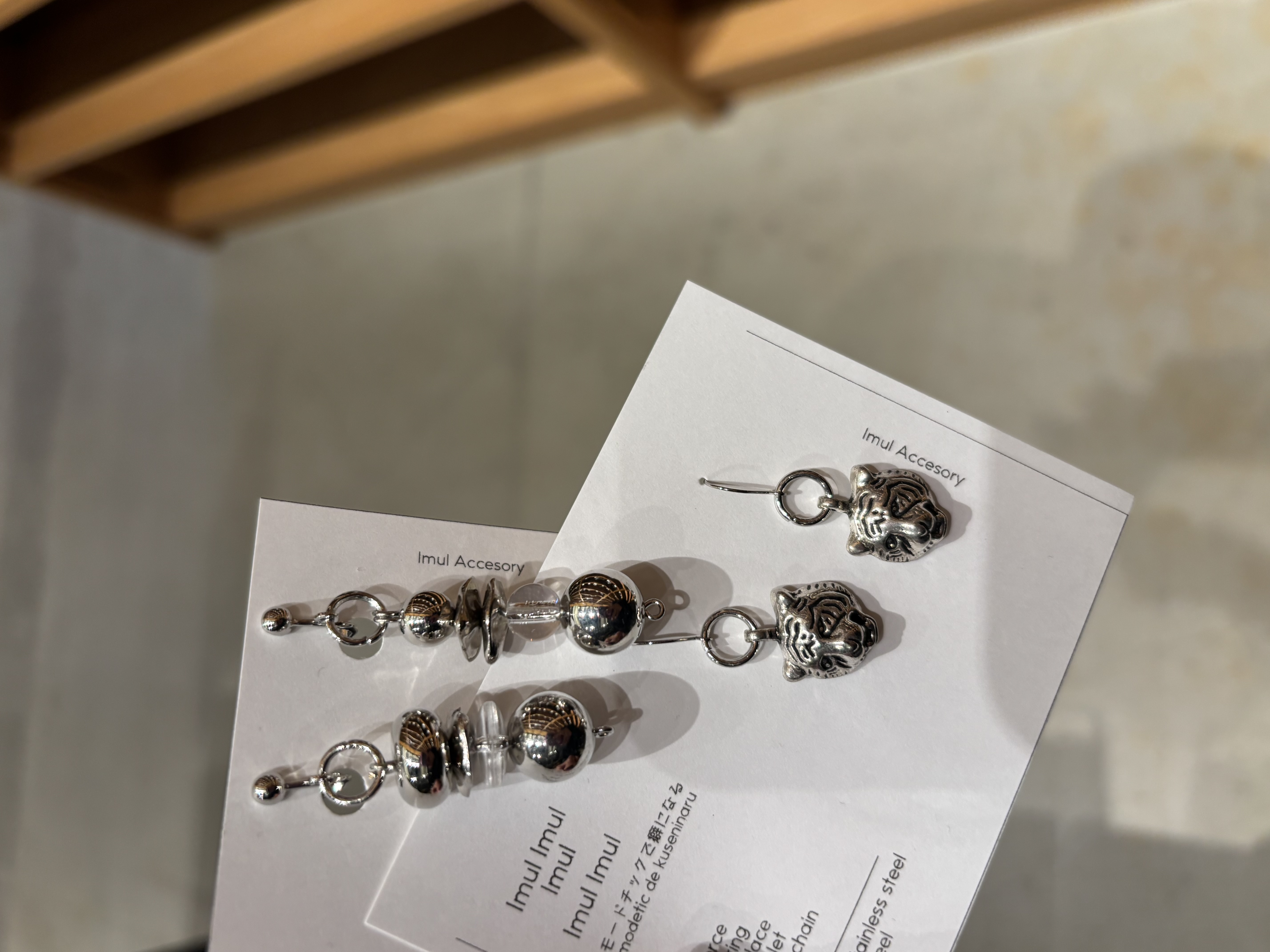 Mode In Daily コレクション画像 4