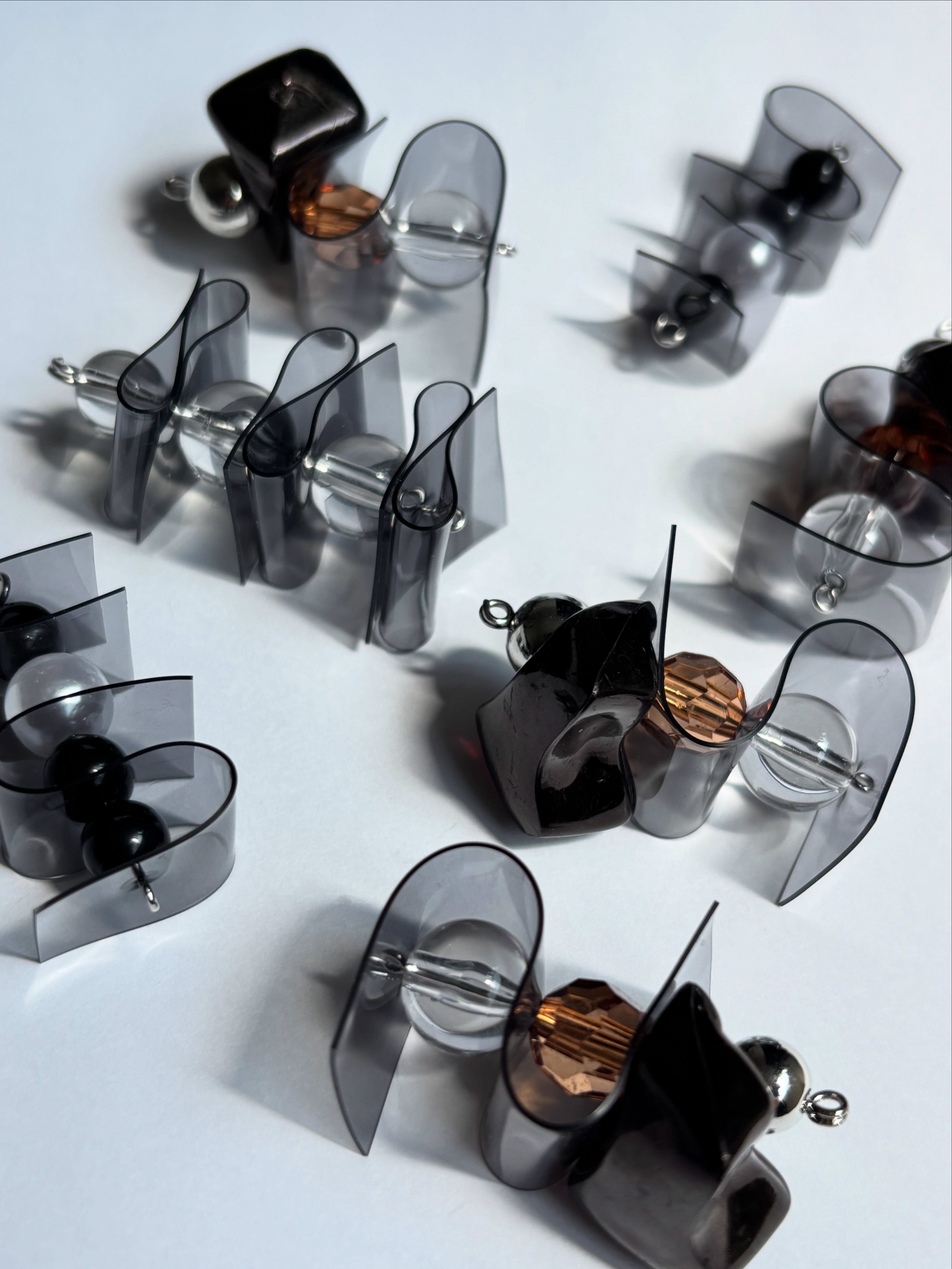 Mode In Daily コレクション画像 6