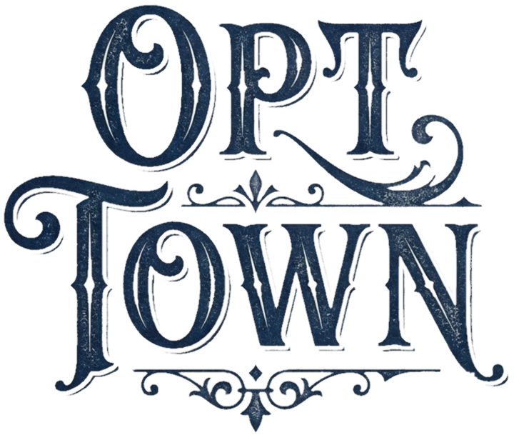 OPTTOWN